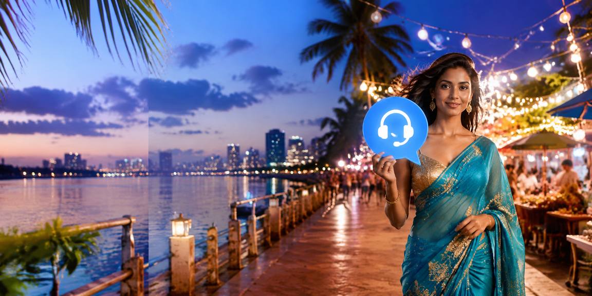 2926 ফোন থেকেই পুরো লবি, আলাদা অ্যাপ লাগবে না