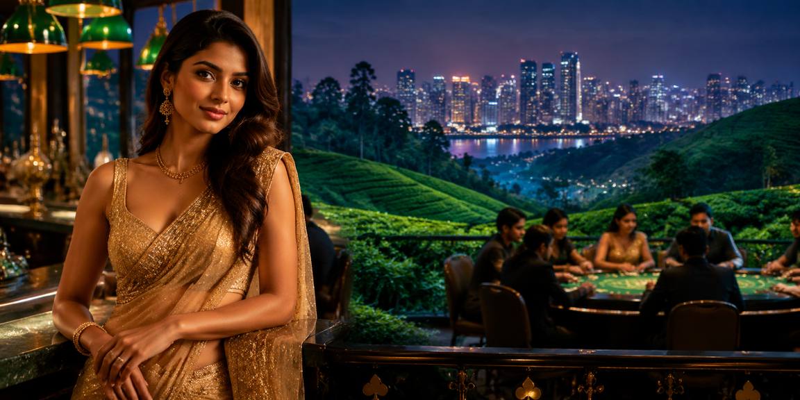2926 টেনস অর বেটার