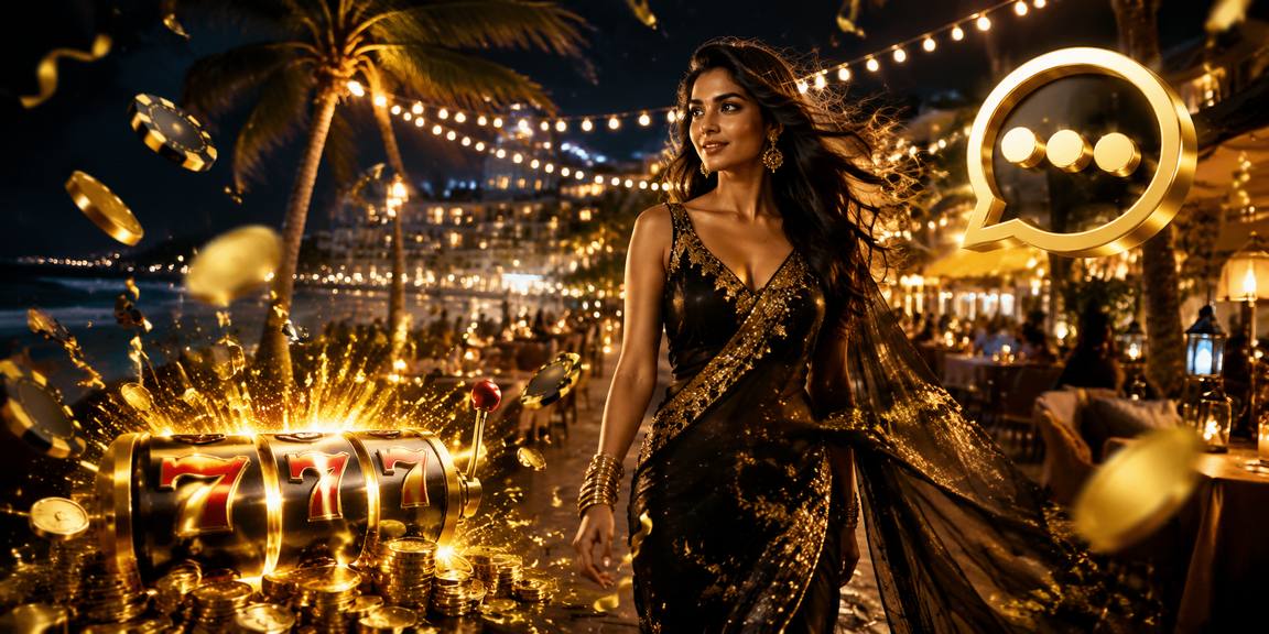 2926 অ্যাকাউন্ট খোলা থেকে লবিতে ঢোকা পর্যন্ত