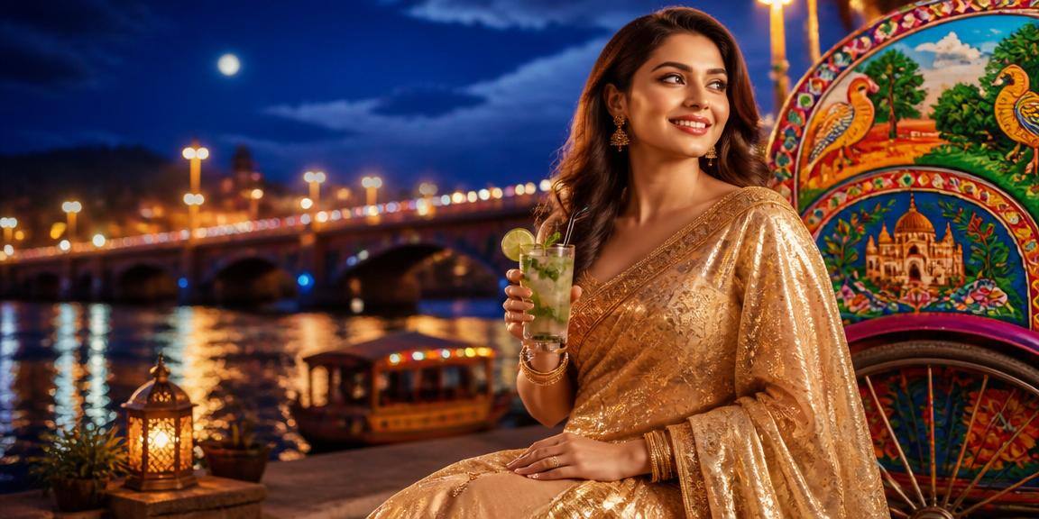 2926 পারফেক্ট পেয়ার্স ব্ল্যাকজ্যাক