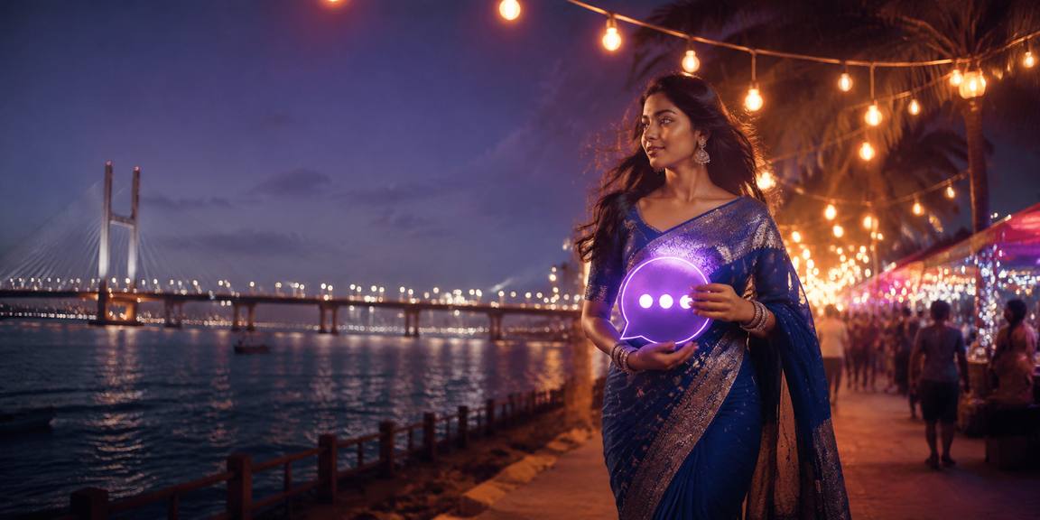 2926 অ্যাকাউন্ট নিয়ম এবং নিরাপত্তা